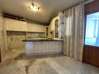 Chalet en venta en Macael