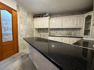 Chalet en venta en Macael