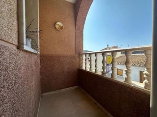 Chalet en venta en Macael