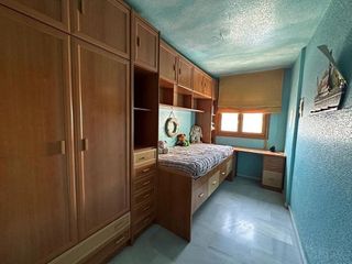 Chalet en venta en Macael