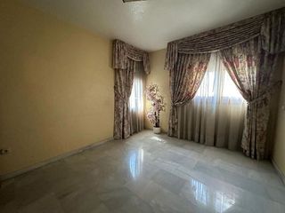 Chalet en venta en Macael