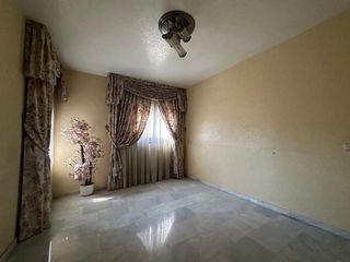 Chalet en venta en Macael