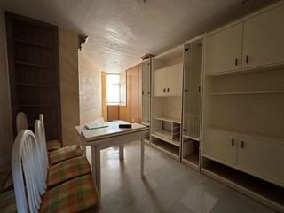 Chalet en venta en Macael