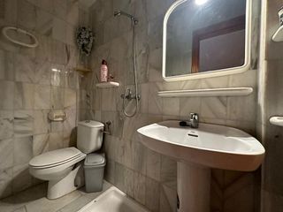 Chalet en venta en Macael