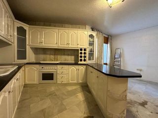 Chalet en venta en Macael