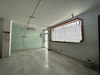 Chalet en venta en Macael