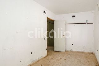 Chalet en venta en Umbrete