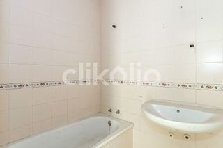 Chalet en venta en Umbrete