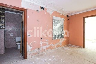 Chalet en venta en Umbrete