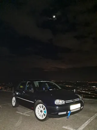 Llantas JR11 17 Pulgadas