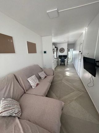 Casa rural en venta en Totana