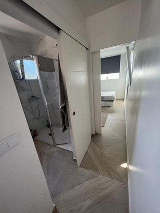 Casa rural en venta en Totana