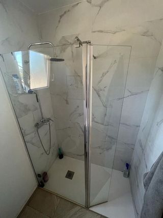 Casa rural en venta en Totana