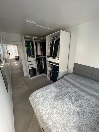 Casa rural en venta en Totana