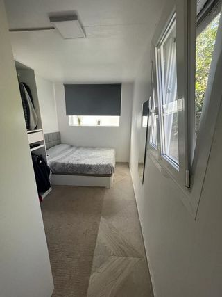 Casa rural en venta en Totana