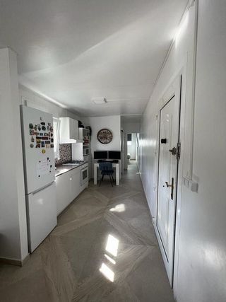 Casa rural en venta en Totana