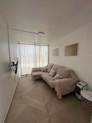 Casa rural en venta en Totana