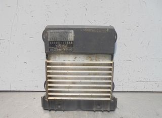 8987120050 centralita toyota land cruiser 4955513