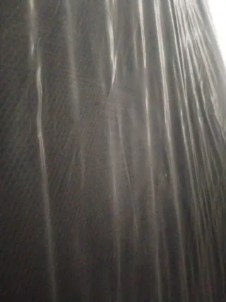 Tapa canapé 135x190