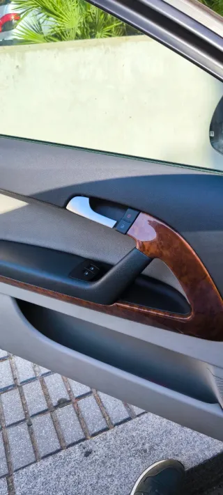 AUDI A3 2.0 TDI140 AMBITION Q DPF 3P