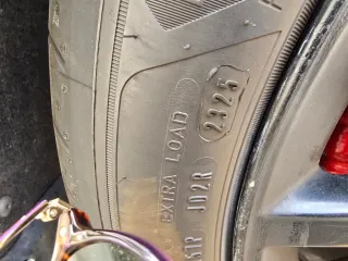 AUDI A3 2.0 TDI140 AMBITION Q DPF 3P