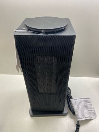 Calefactor OMISOON 2000W Bajo Consumo