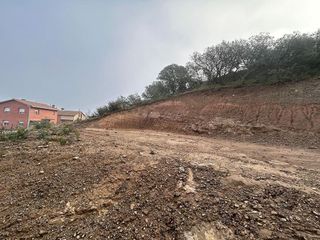 Solar en venta en Barbastro