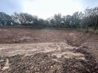 Solar en venta en Barbastro