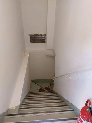 Trastero en venta en Pinar del Rey en Madrid