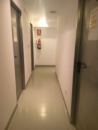Trastero en venta en Pinar del Rey en Madrid
