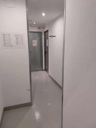 Trastero en venta en Pinar del Rey en Madrid