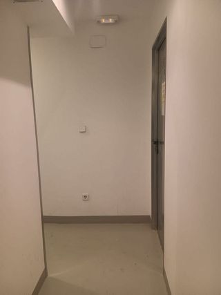 Trastero en venta en Pinar del Rey en Madrid