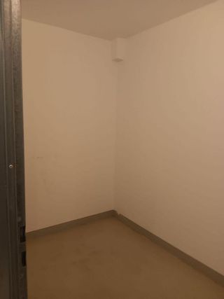 Trastero en venta en Pinar del Rey en Madrid