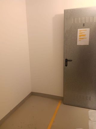 Trastero en venta en Pinar del Rey en Madrid