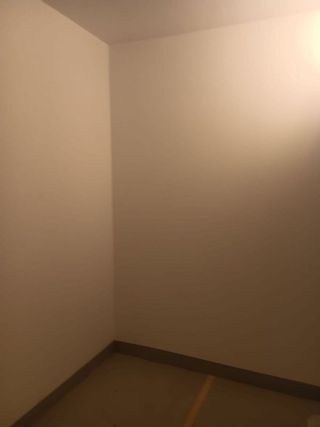 Trastero en venta en Pinar del Rey en Madrid