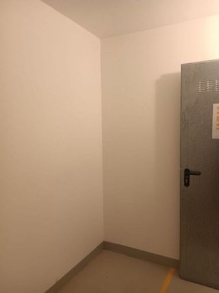 Trastero en venta en Pinar del Rey en Madrid