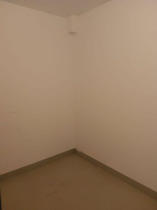 Trastero en venta en Pinar del Rey en Madrid