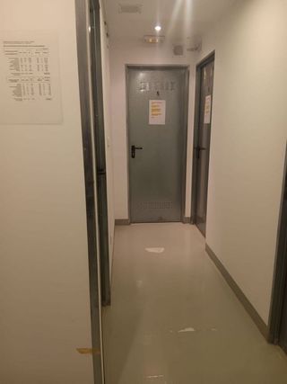 Trastero en venta en Pinar del Rey en Madrid