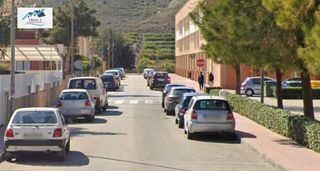 Piso en venta en Santomera