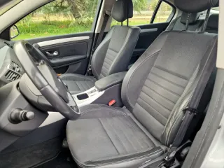 Renault Laguna 2.0 DCI 150CV - MOTOR POR CADENA