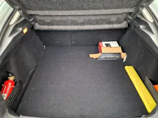 Renault Laguna 2.0 DCI 150CV - MOTOR POR CADENA