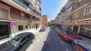 Piso en venta en Centro de Leganés en Leganés