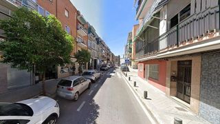 Piso en venta en Centro de Leganés en Leganés