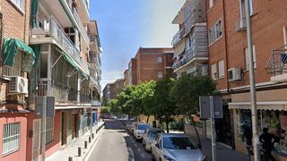 Piso en venta en Centro de Leganés en Leganés