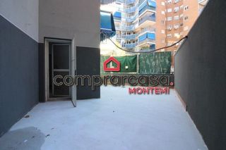 Piso en venta en Loranca en Fuenlabrada