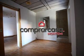 Piso en venta en Loranca en Fuenlabrada