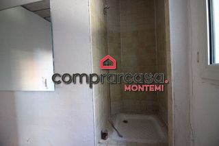 Piso en venta en Loranca en Fuenlabrada