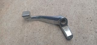 Pedal Freno Harley Davidson Sportster