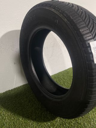 185 65 15 92T MICHELIN CROOS CLIMATE