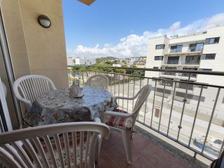 Piso en alquiler en Calafell Platja en Calafell